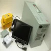 Chinese Manufacturer High Quality Load Weight Limited Switch For Tower Crane Safety Device On Sale In Dubai Qatar Kuwait