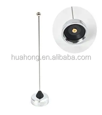 QQ20180211103623.jpg