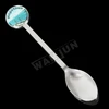 Promotional 3d deco spoon
