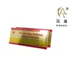 Herbal Supplements Type and Providing Energy Function herbal ginseng drink