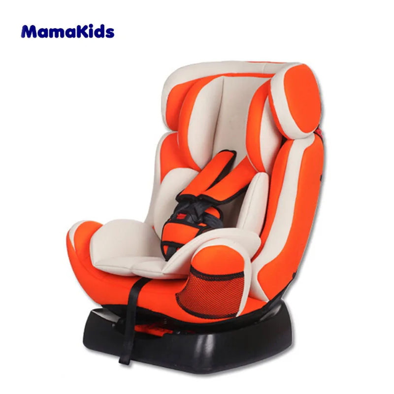 baby car seat low price