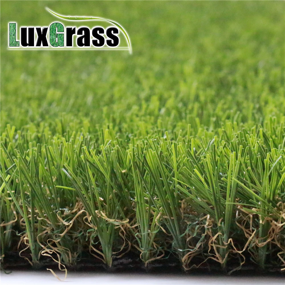 Commercial Garden Use Artificial Turf Grass Sri Lanka Buy Artificial