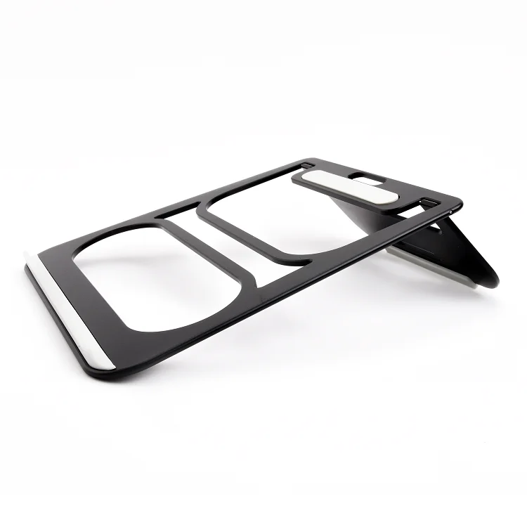 Laptop stand 001.png