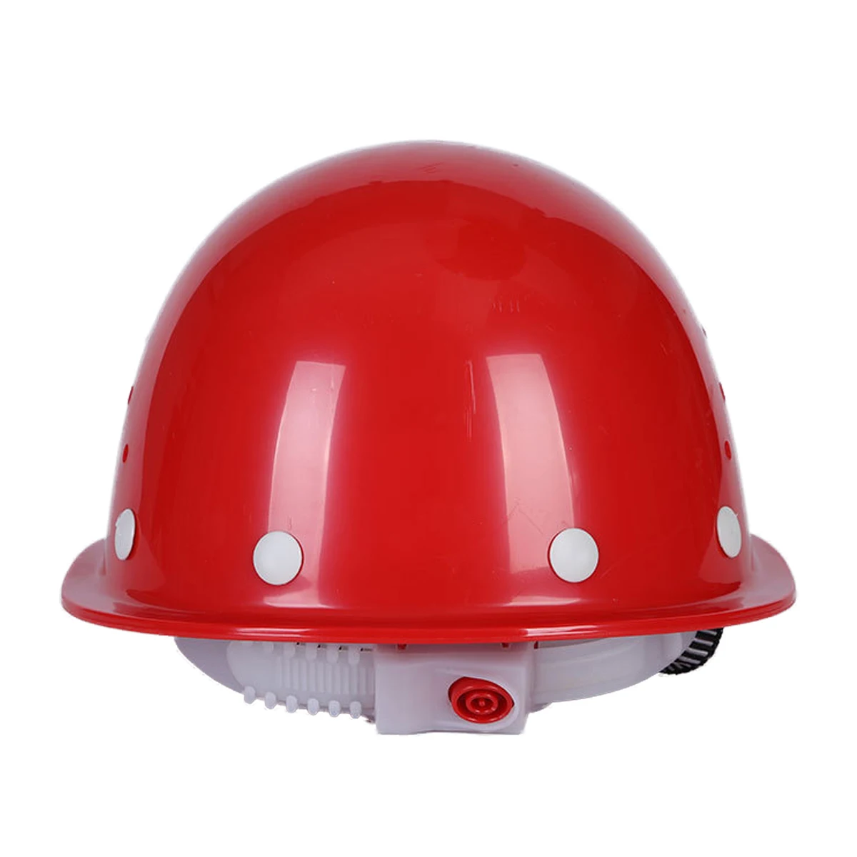 Venta al por mayor espejo para casco Compre online los Venta al por mayor espejo para casco Compre online los