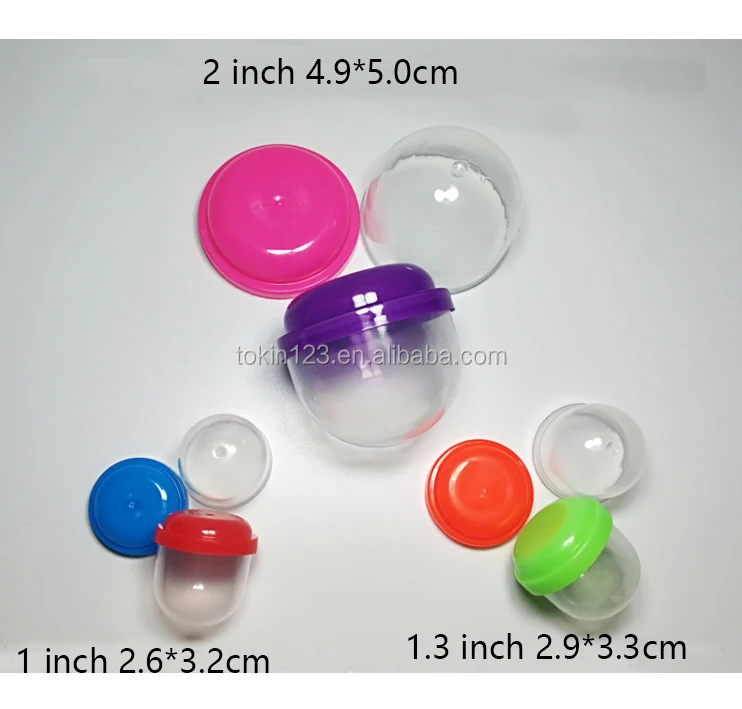 different size egg 3.jpg