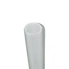 face no mark left after being rubbed PET hard coated film for ITO conductive film roll factory