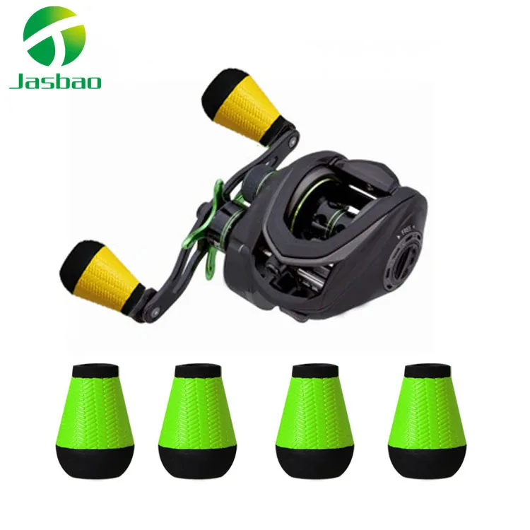 Fishing Reel Grips,Customized Fish Grip,Pu Grips For Fishing Buy Reel