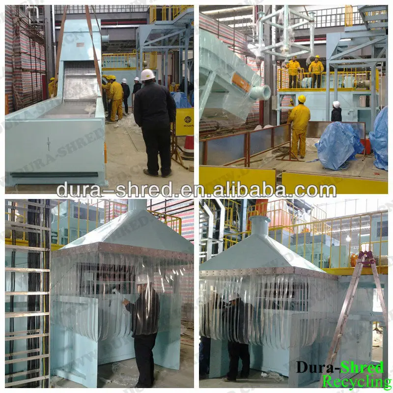 metal shredding machine.jpg