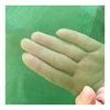 Agricultural HDPE Greenhouse Anti Insect Net for vegetable gardens