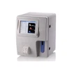 LT8800 prices of blood hematology analyser analyzers for sale