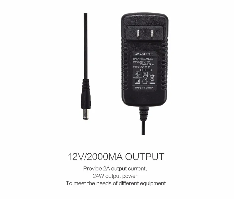 24W-US WALL CABLE BLACK (2)