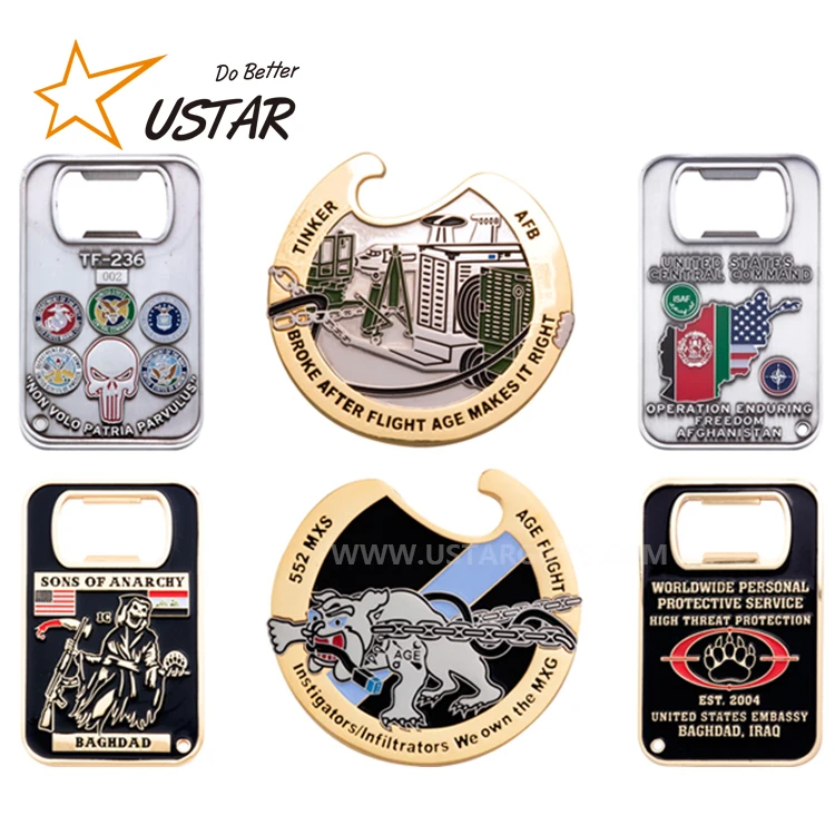 custom coins 01