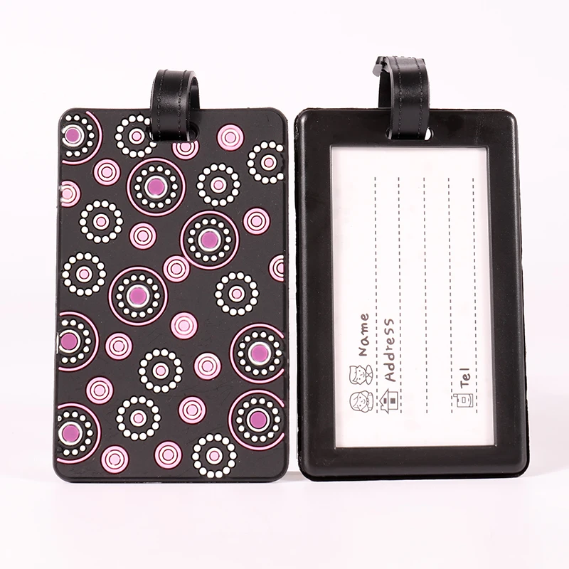 823luggage tag (11)