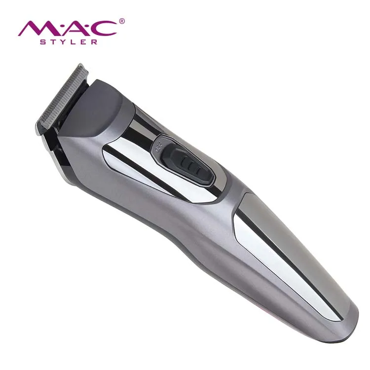 the shop clipper blade machine