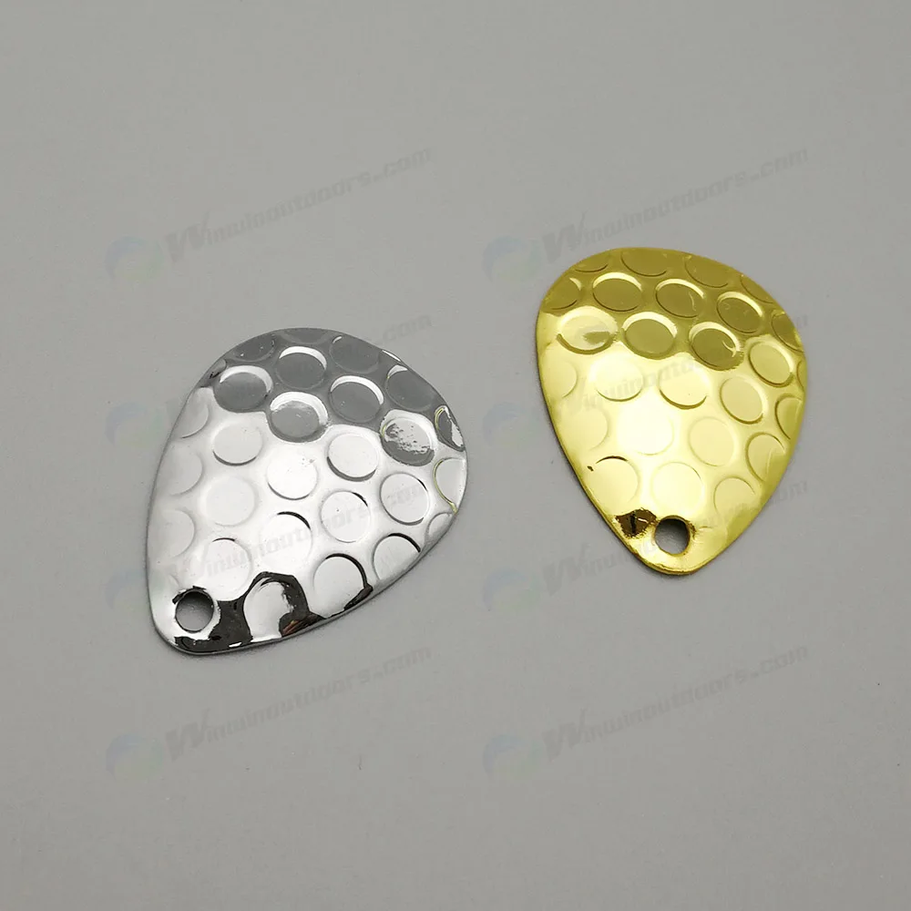 fishing spoon 201 (5)