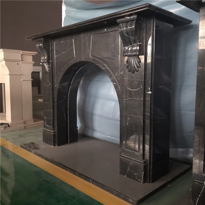 fireplace-20.jpg