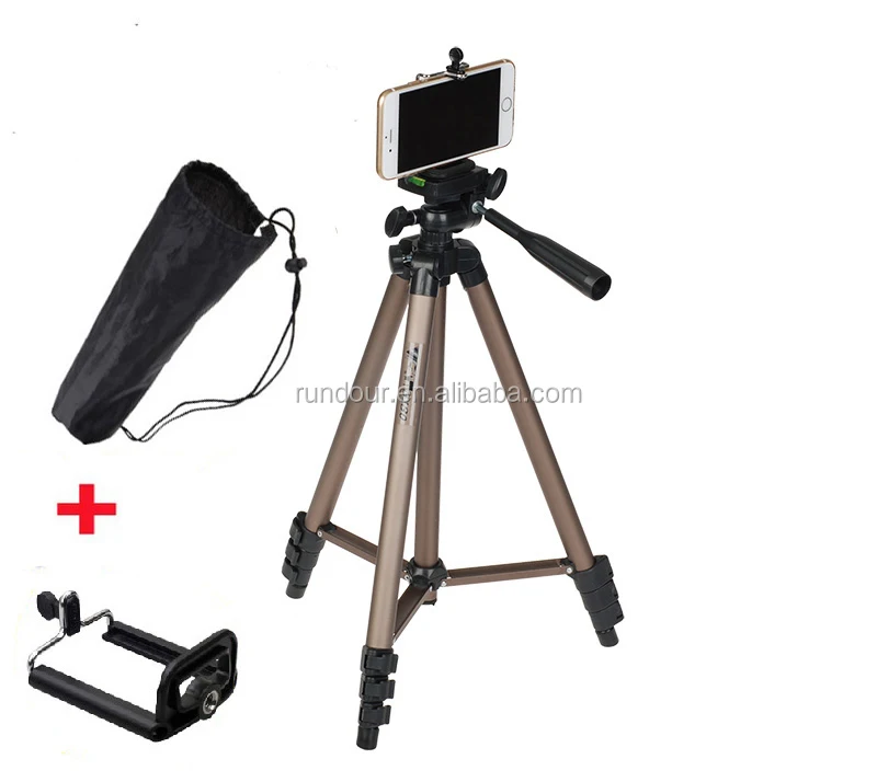 studio camera stand for sale