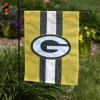 High Quality Durable Polyester Satin Fabric All Festival Garden Flags