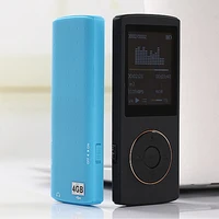 

CD ape sound quality quran mp3 player