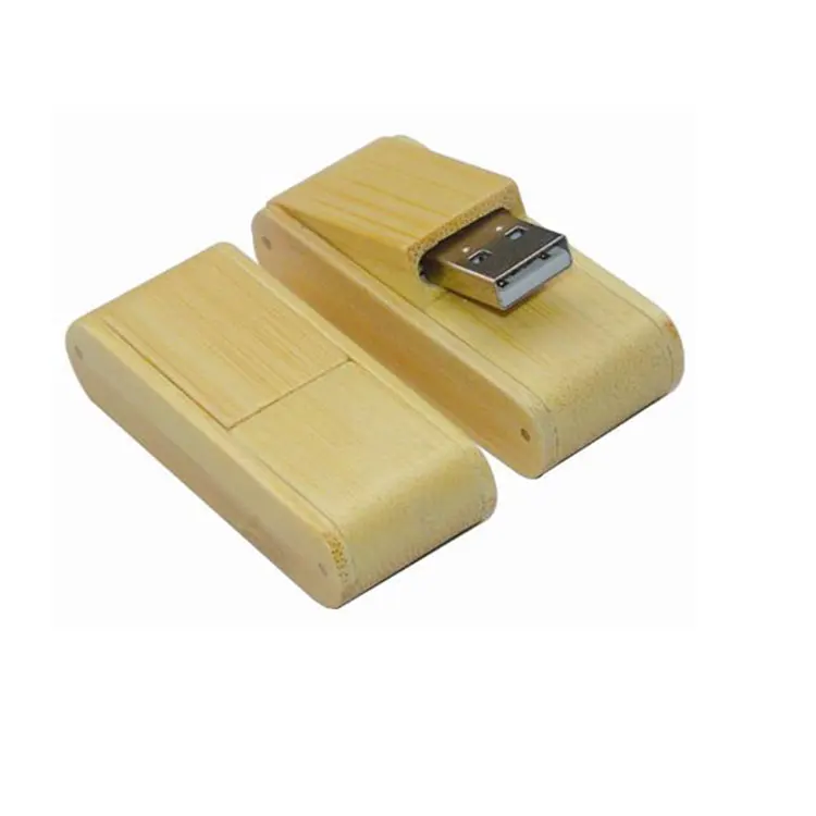 

round egg wooden pendrive 8gb