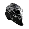 /product-detail/floorball-helmets-with-abs-outer-shell-comprehensive-protection-60479849706.html