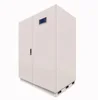 600KVA 3 Phase voltage stabilizer for diesel generator
