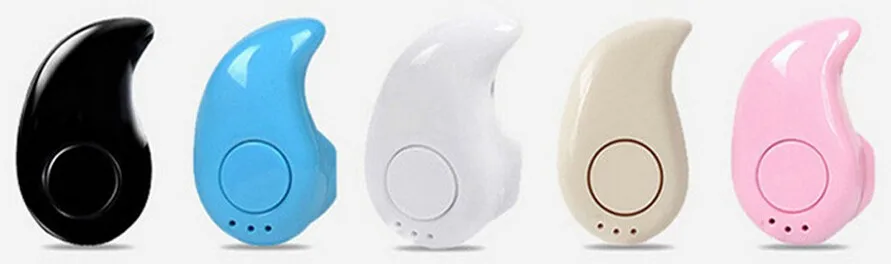 Bluetooth Headset (4).jpg