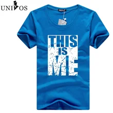 Mens T-shirt Summer Cotton Short Sleeve Casual Brand Top Tees 5XL 2015 New O-Neck Slim camisetas masculinas Fashion ZHY1522