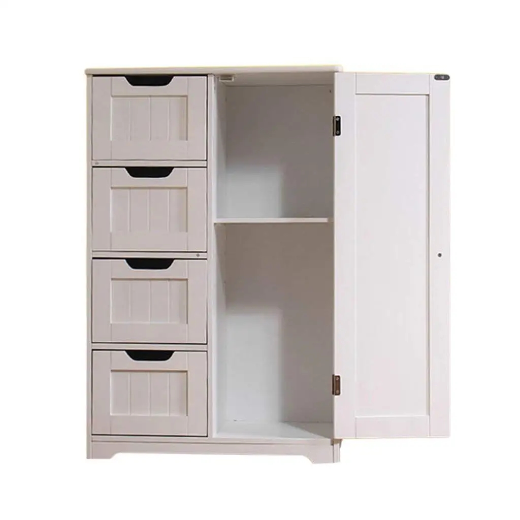 Cheap Cream Color Bathroom Cabinet Find Cream Color Bathroom