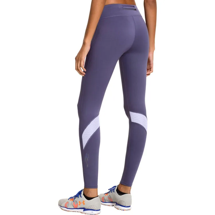 running leggings with zip pocket