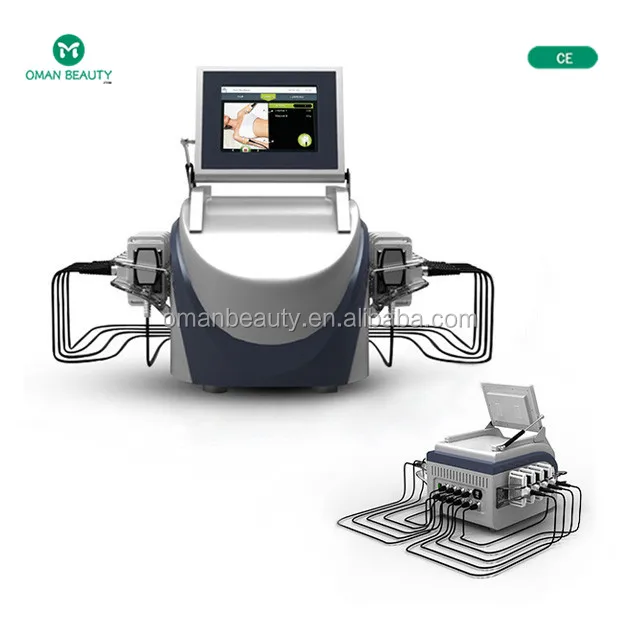 portable lipo laser.jpg