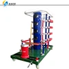 EHV TESTING LAB Usage Extra High Voltage Lightning Impulse Voltage Generator For Transformer/GIS system/Power cable