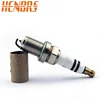 Wholesale Iridium Spark Plug 06H905601A PFR7S8EG For Skoda