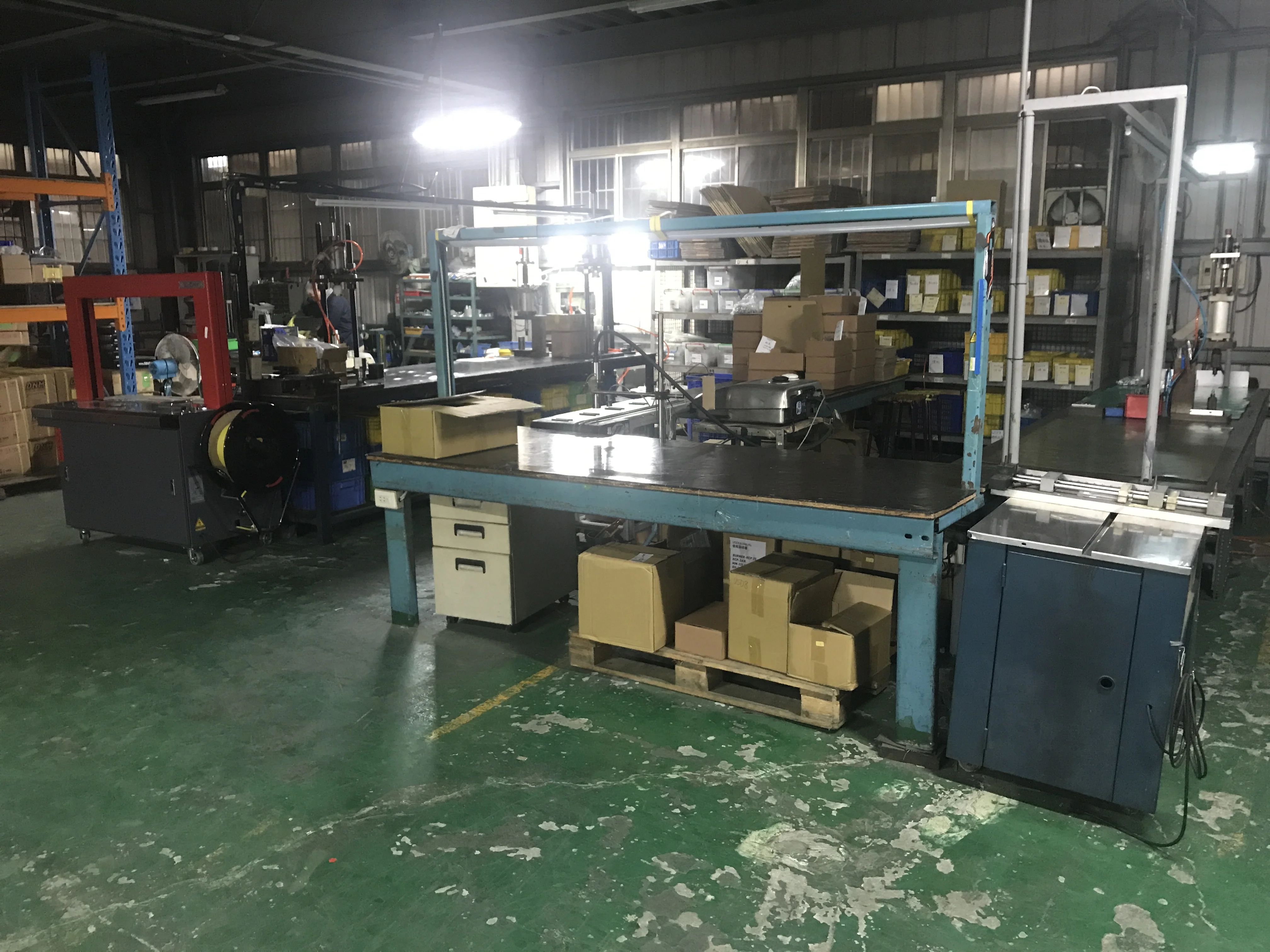 Dnm Ao42rc Electric Bike Rear Suspension Air Pressure Shock Absorber