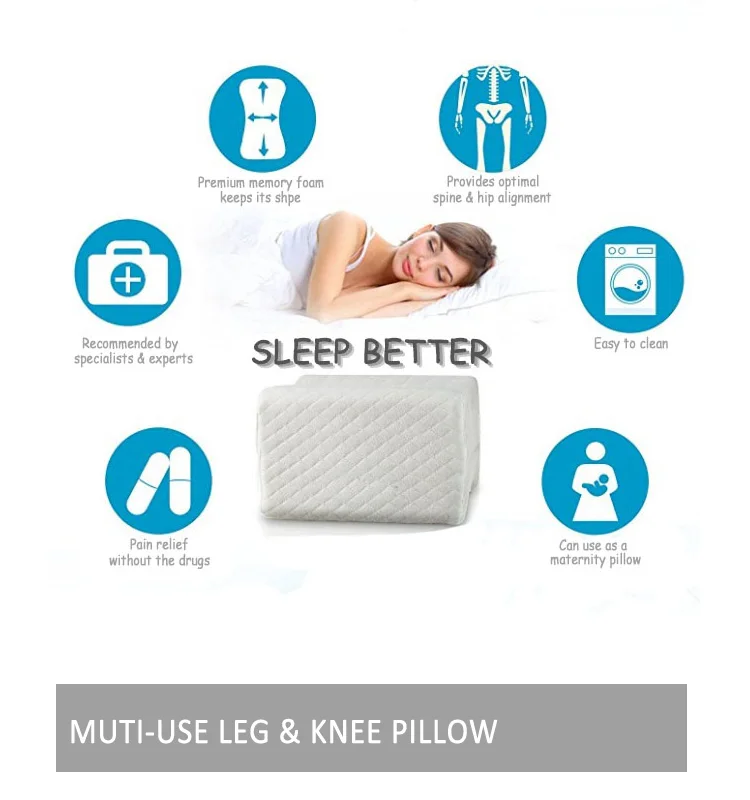 Matratze 160 X 200 Im Auto Transportieren Offtopic Matratze 160 X 200 Im Auto Transportieren Offtopic