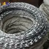 Woven wire fencing prices high security barbed post