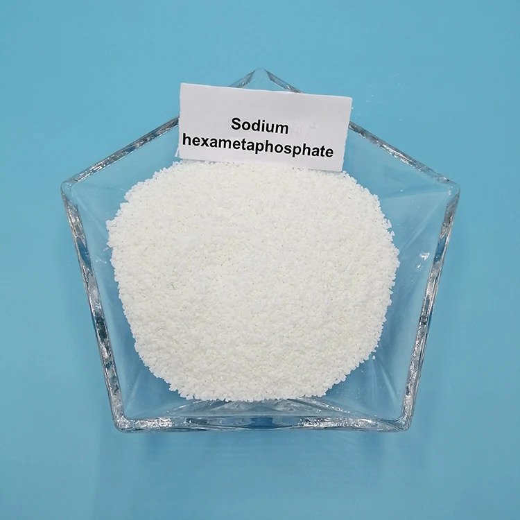 Гексаметафосфат натрия. Гексаметафосфат. Sodium Hexametaphosphate. Гексаметафосфат формула.
