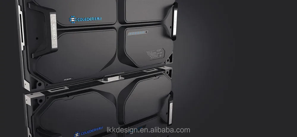 
Design service red dot award China state design centre product manufacturing management risk control project management 