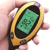 4 in 1 good quality promotional digital best ph meter for soil