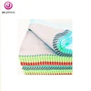 LCD microfiber clean cloth/towels