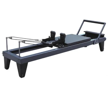 pilates reformer for sale