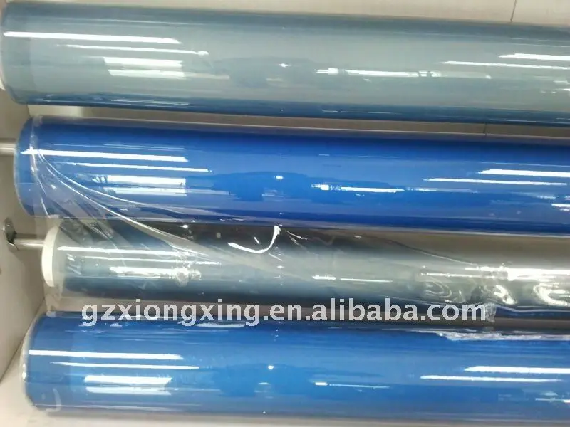 Transparent Pvc Membrane Transparent Pvc Membrane Tent Windows Pvc Foil
