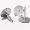 IKING RockWool Insulation Pin for install rock wool