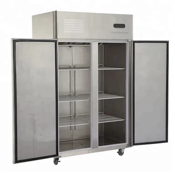 As Seen On Tv 2019 Freezer Door Lock Camping Refrigerator For Sale