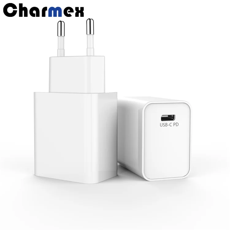 travel usb charger