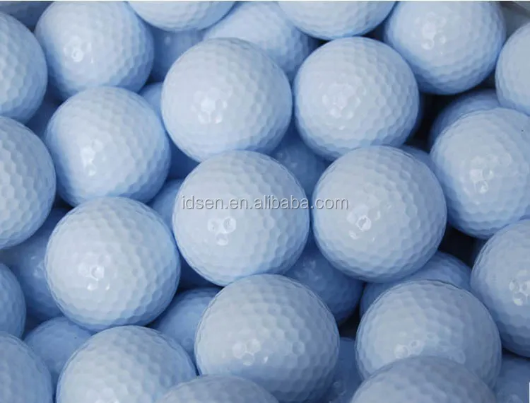 
wholesale oem customer logo golf ball 2 3 4 piece USGA conforming Custom Urethane Soft Tournament Golf Ball 