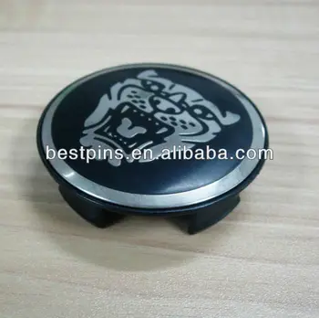 car horn button