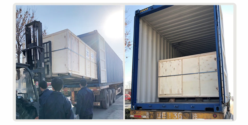 packaging shipping1.jpg