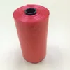 Pet waste medical poop bag with PE material