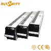 Factory price Rechargeable 96v battery pack 96 volt Modular UPS Replacement hot swappable battery pack